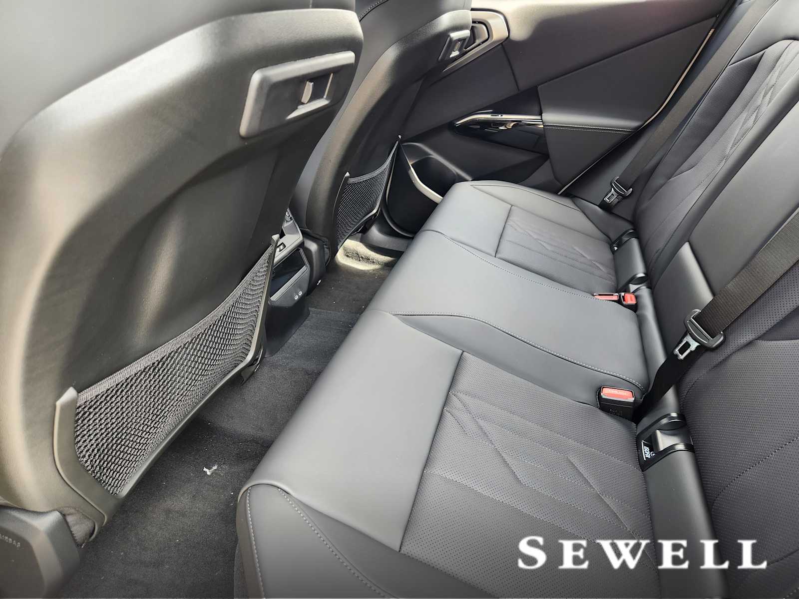 car-gallery-7