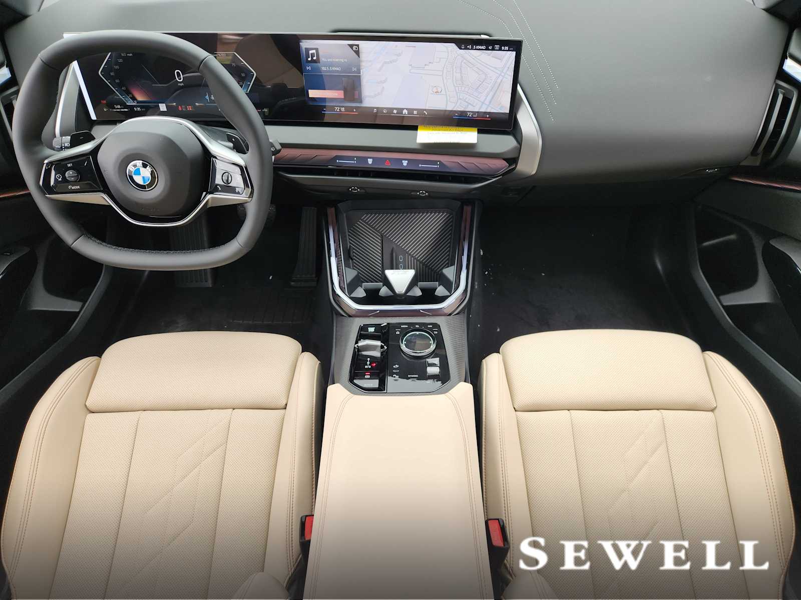 car-gallery-6