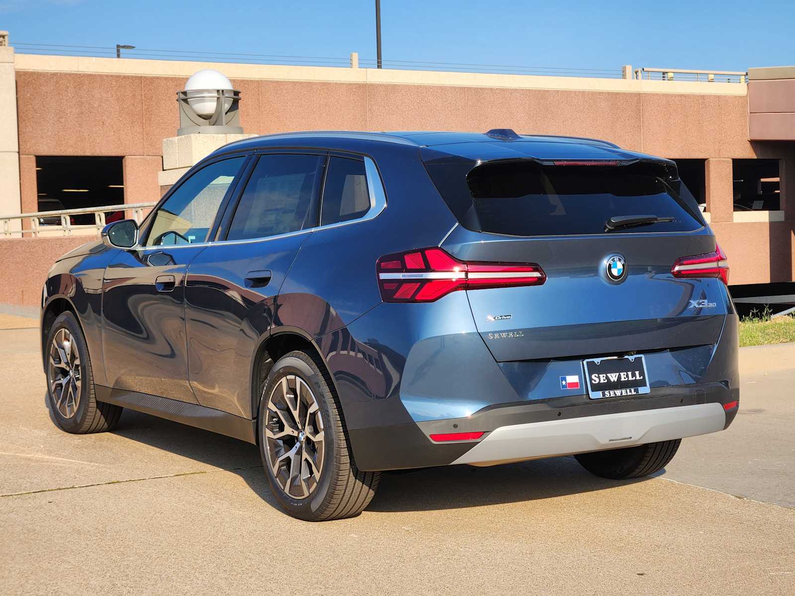 car-gallery-3