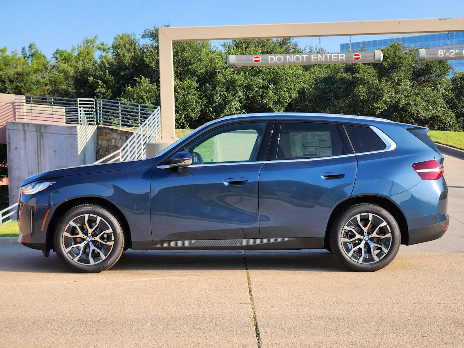 car-gallery-2
