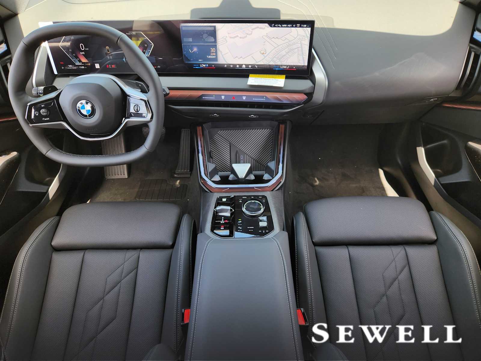 car-gallery-6