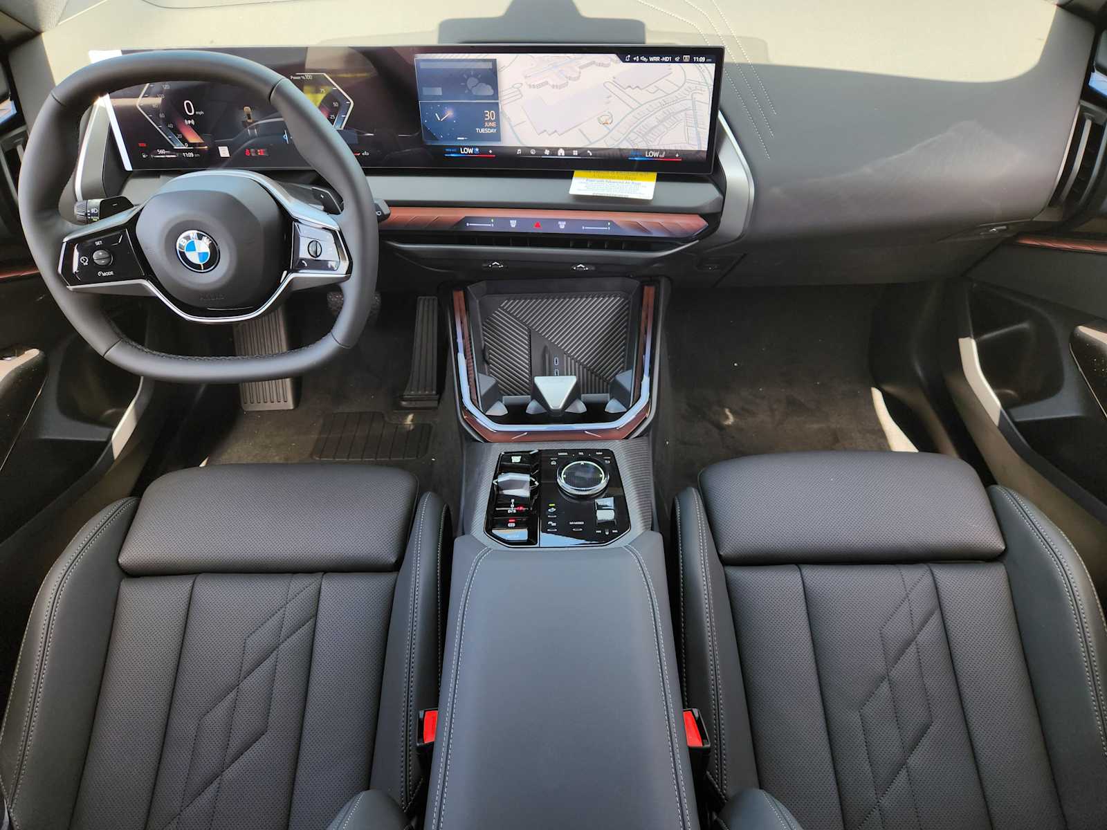 car-gallery-6
