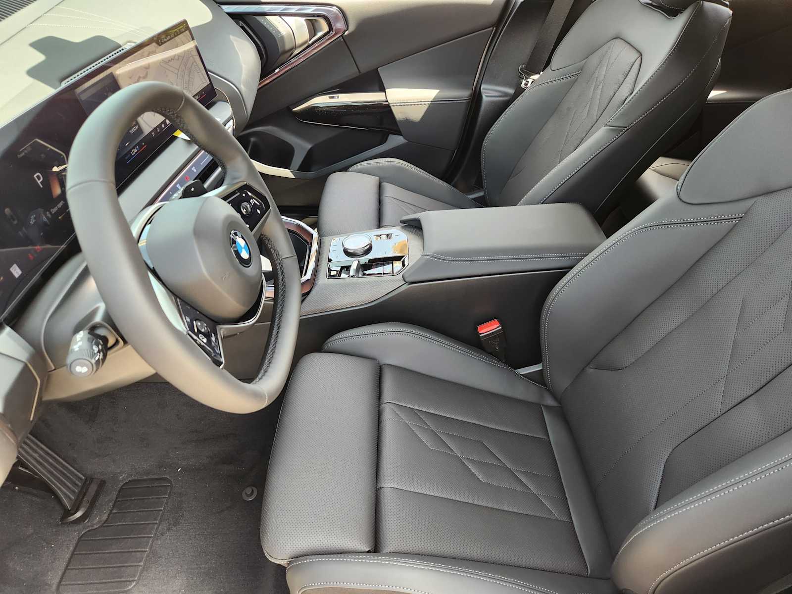 car-gallery-4