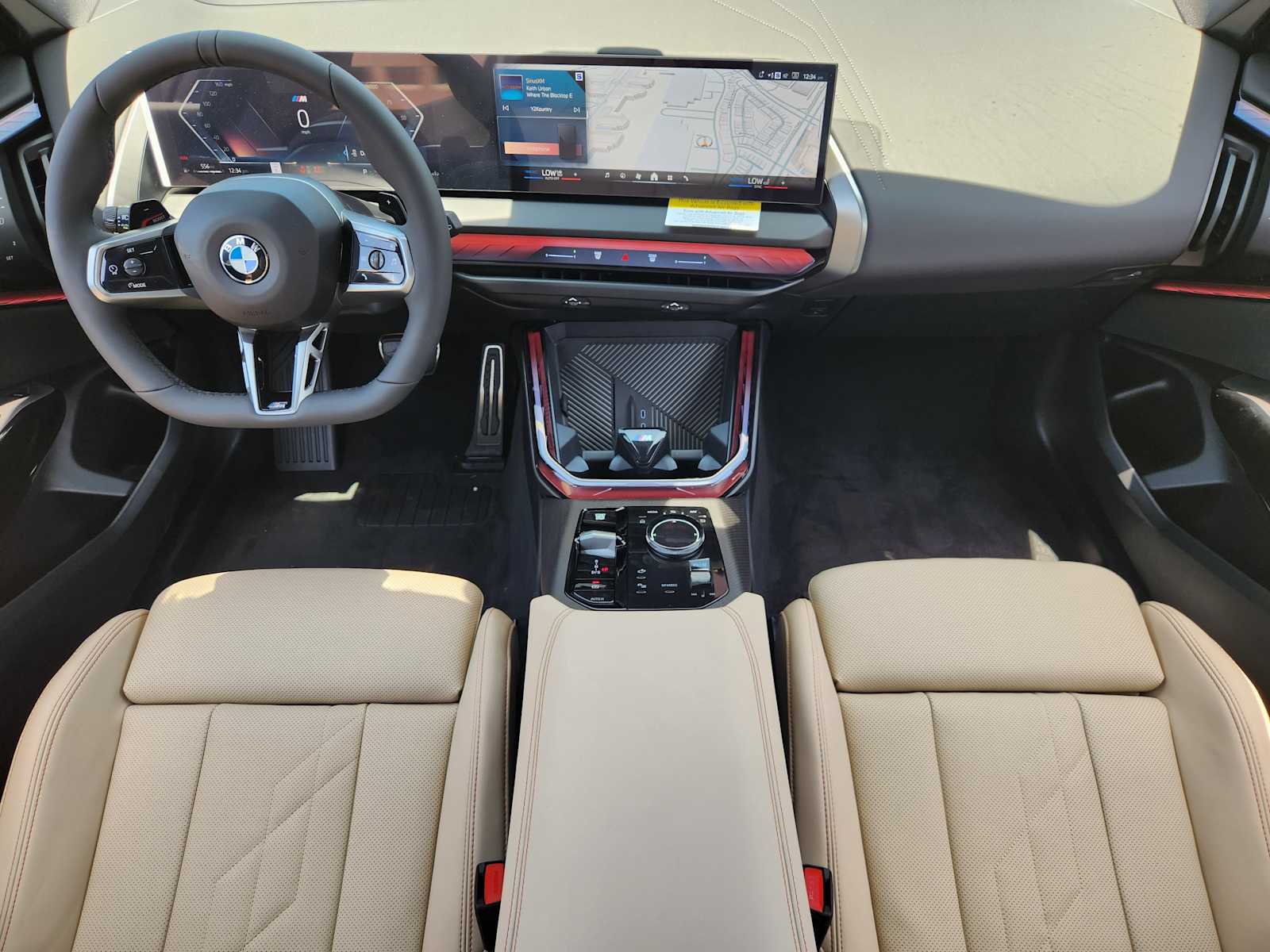 car-gallery-6