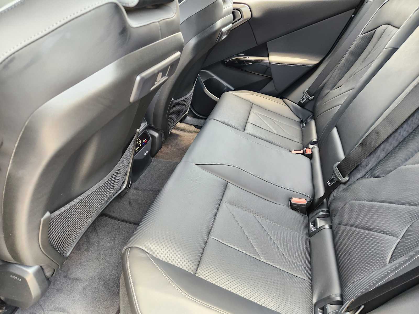 car-gallery-7