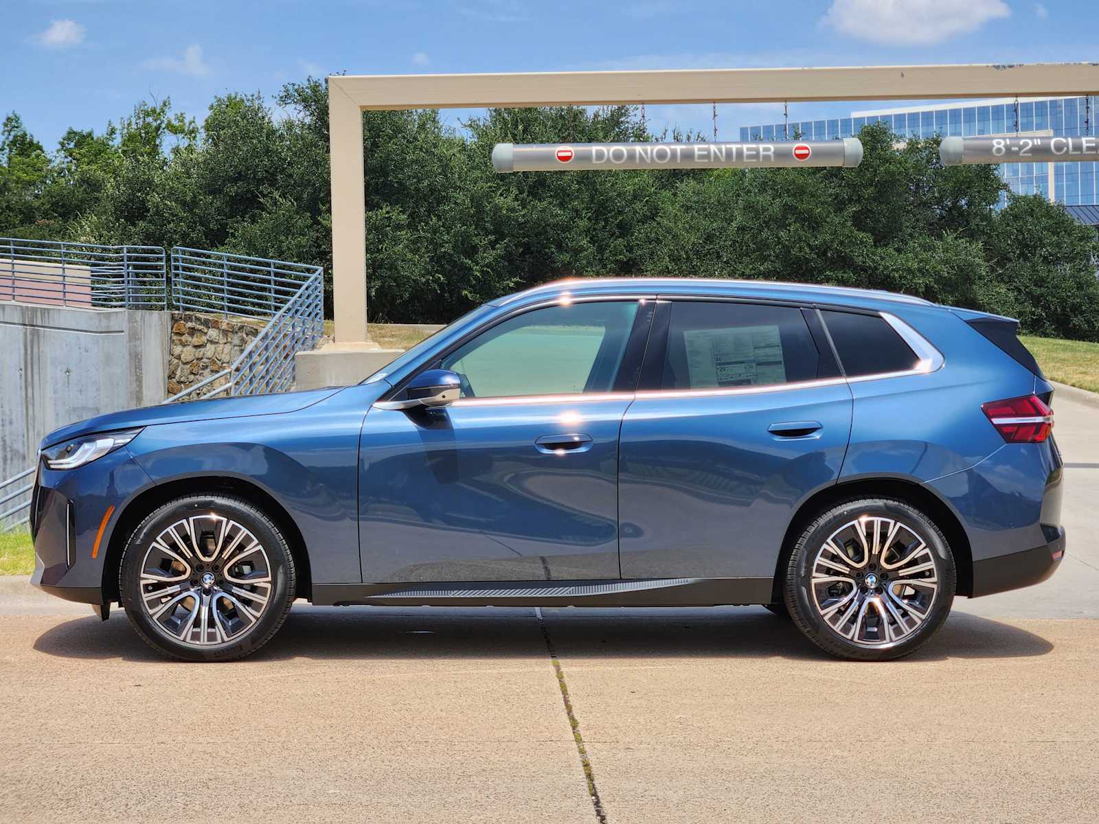 car-gallery-2
