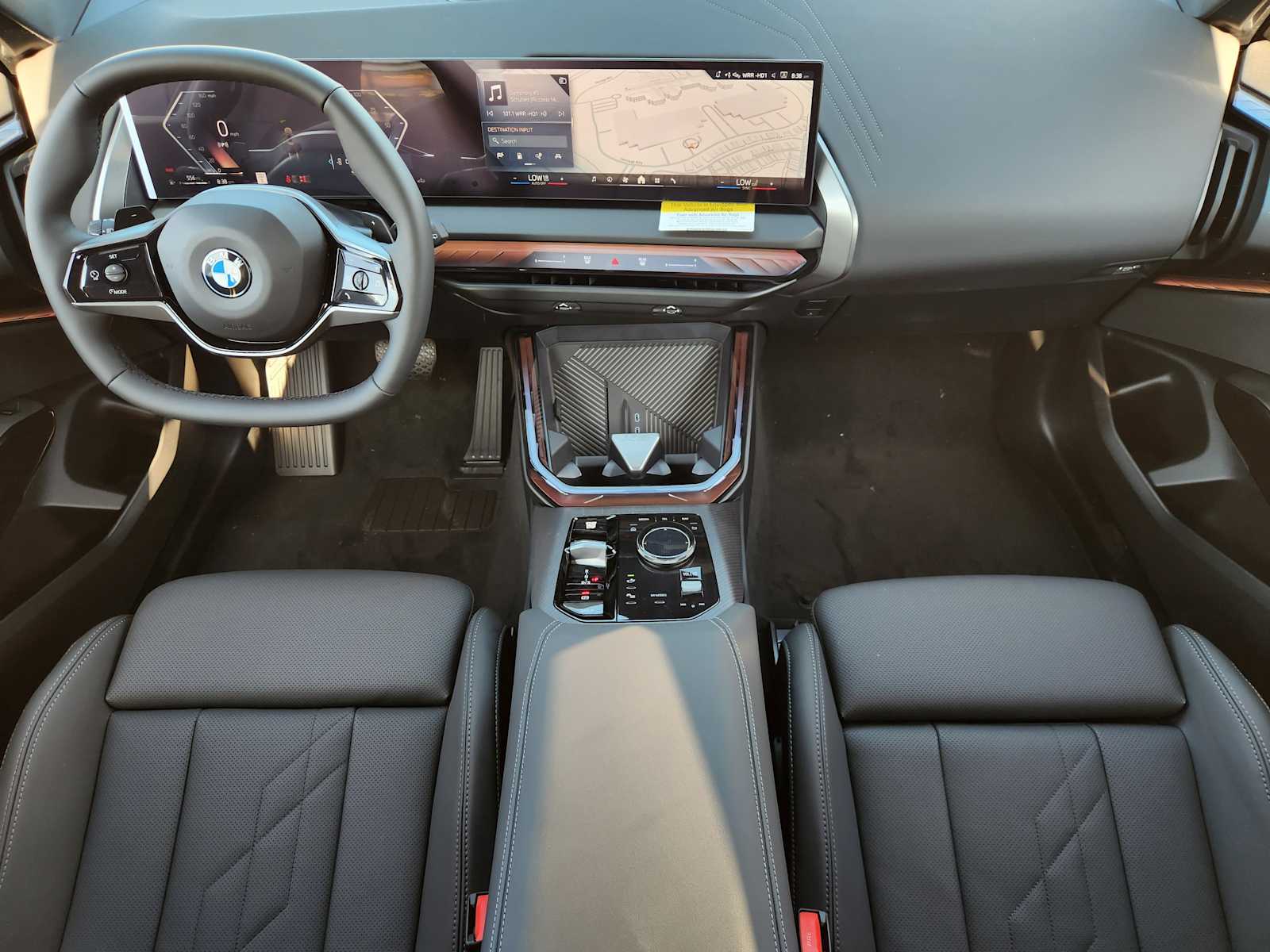 car-gallery-6