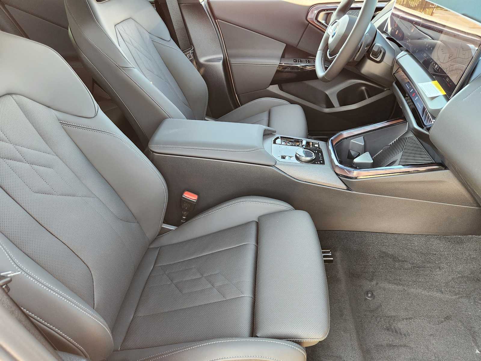 car-gallery-5