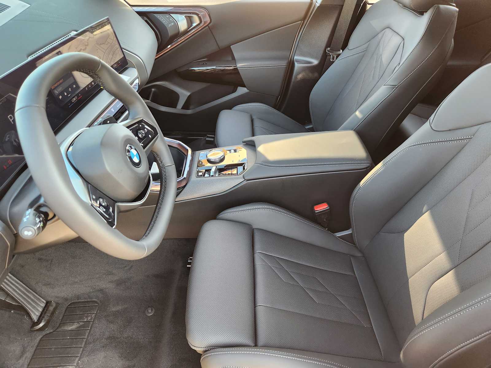 car-gallery-4