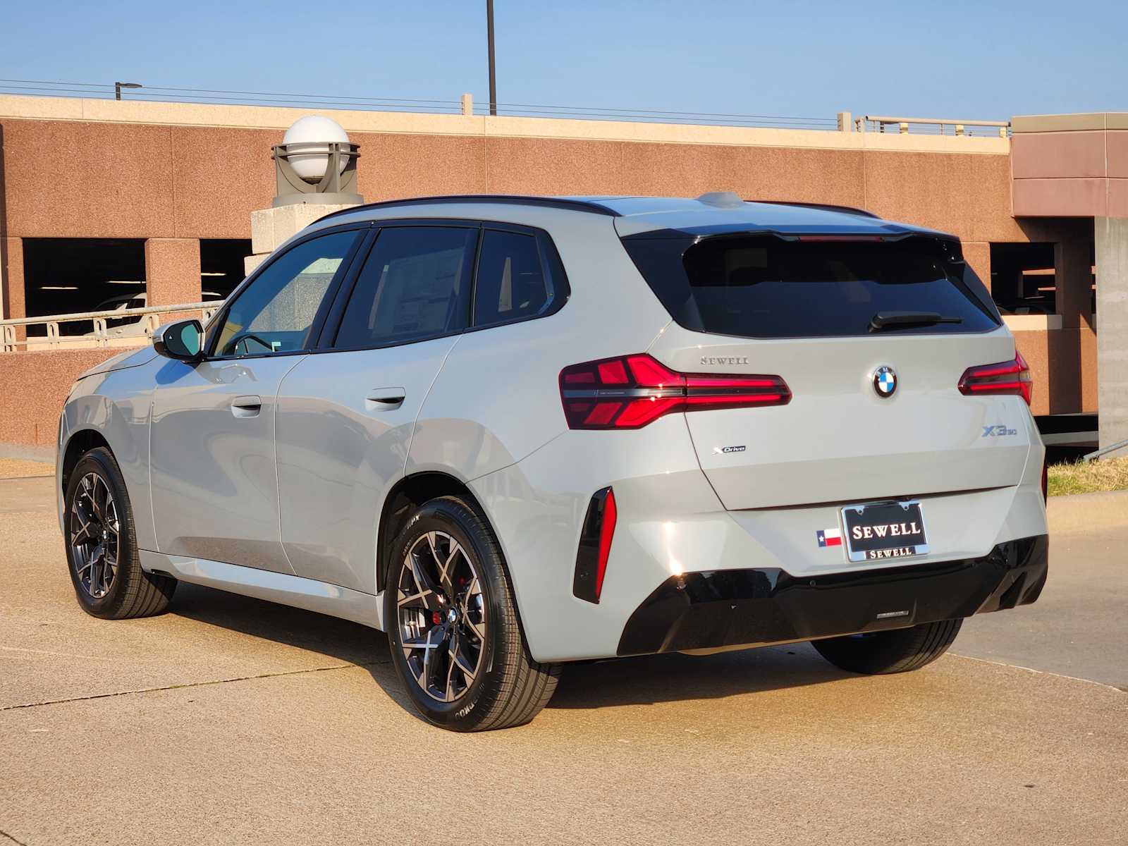 car-gallery-3