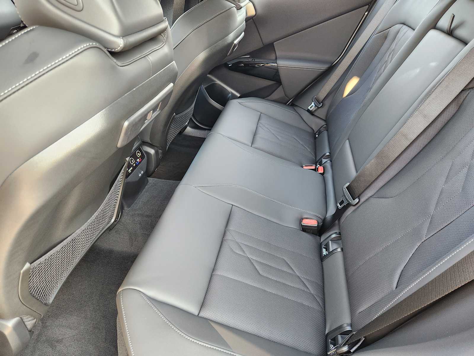 car-gallery-7
