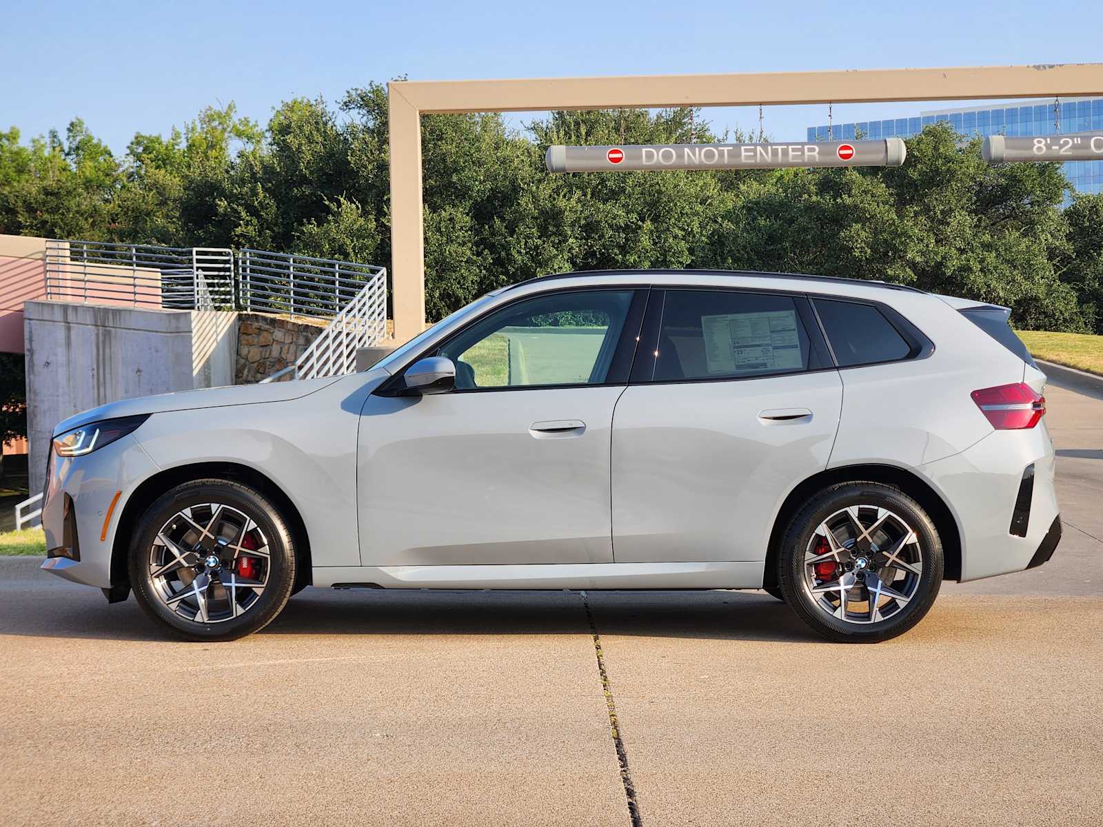 car-gallery-2