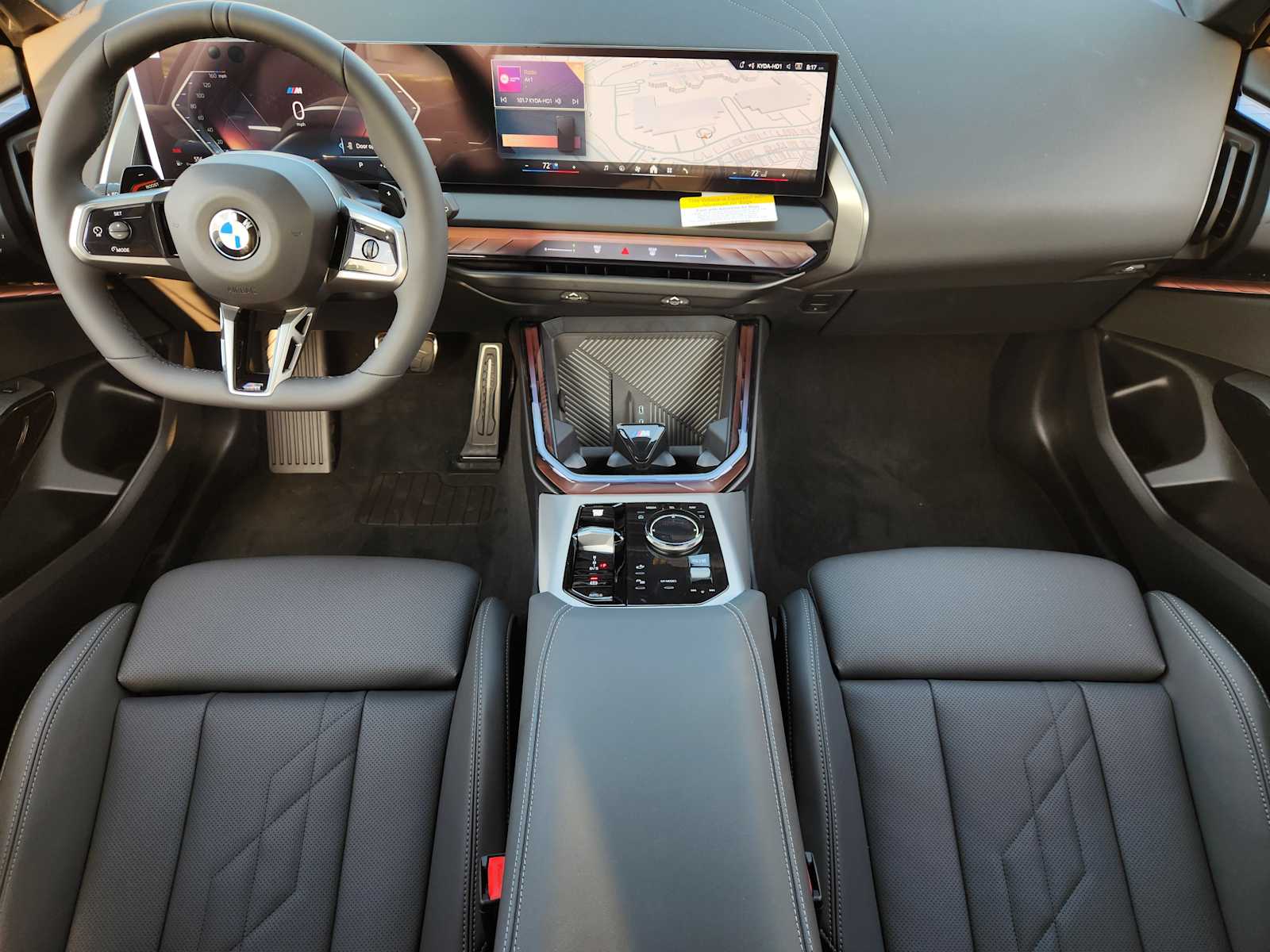 car-gallery-6