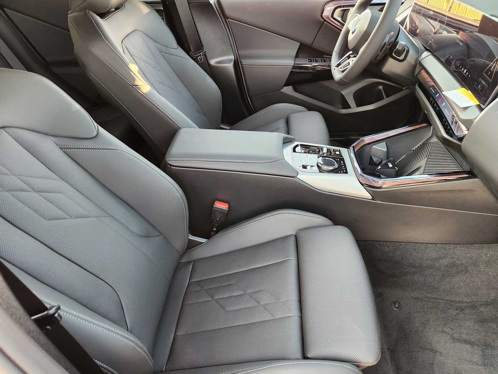 car-gallery-5
