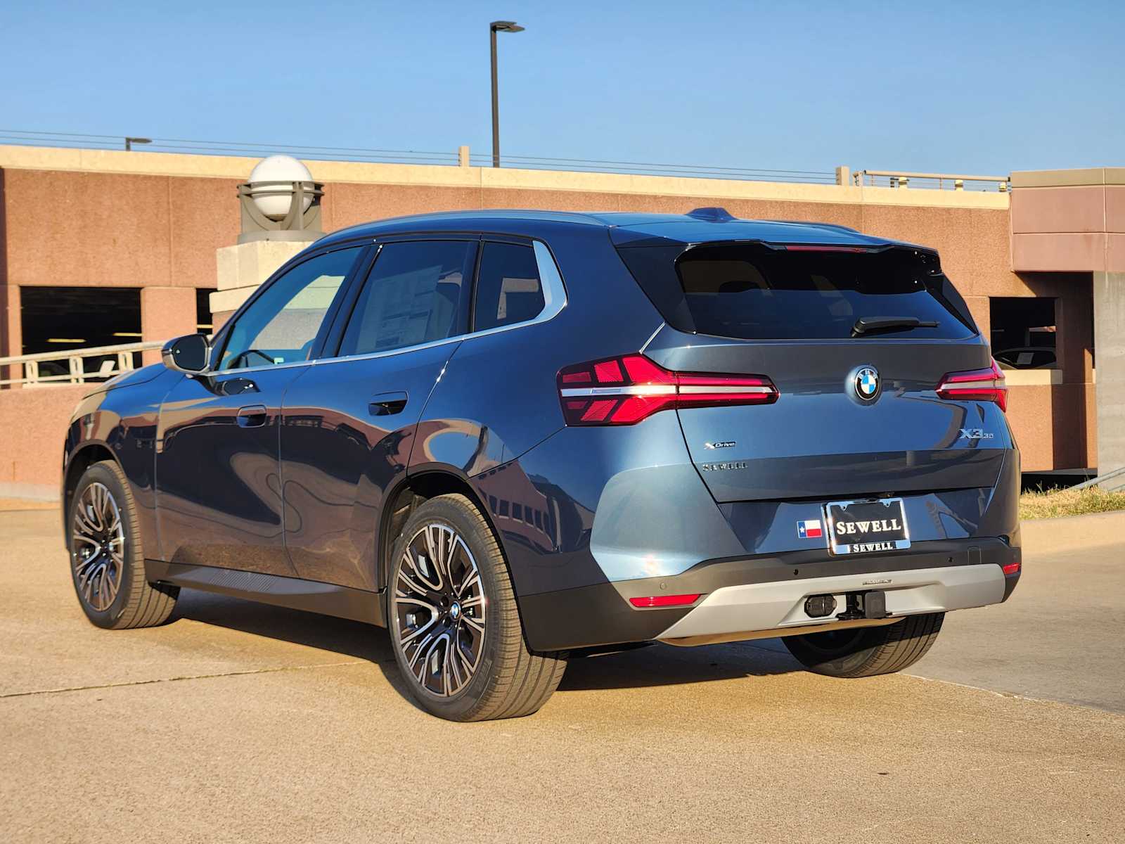 car-gallery-3