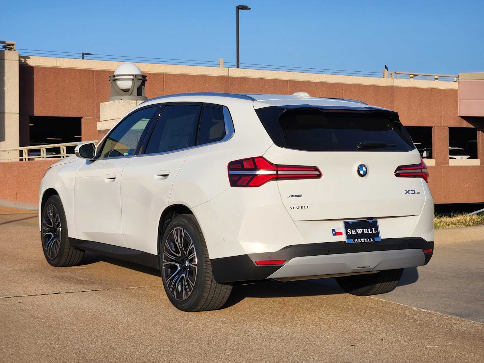 car-gallery-3