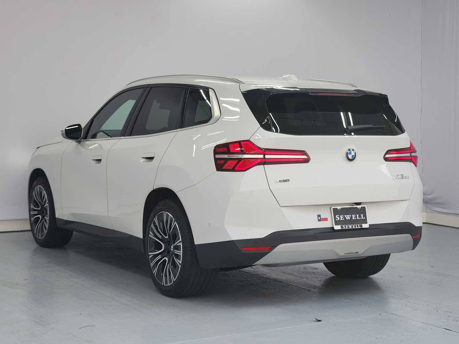 car-gallery-3