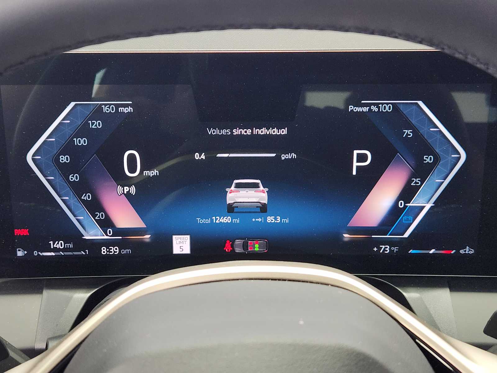car-gallery-11