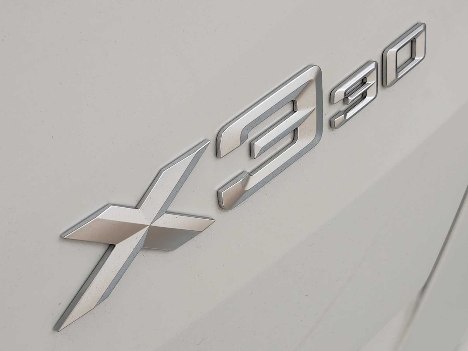 car-gallery-8