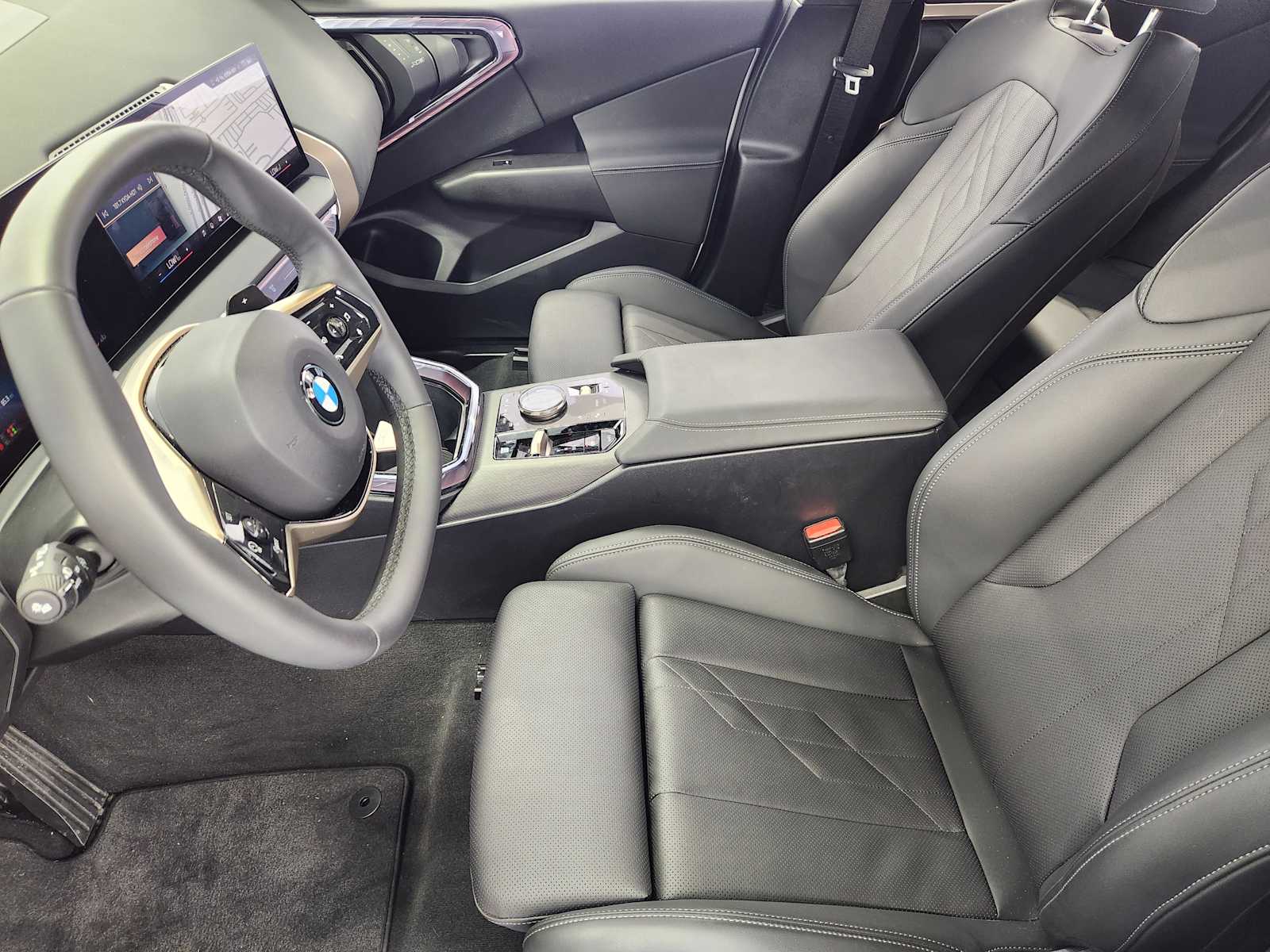 car-gallery-9