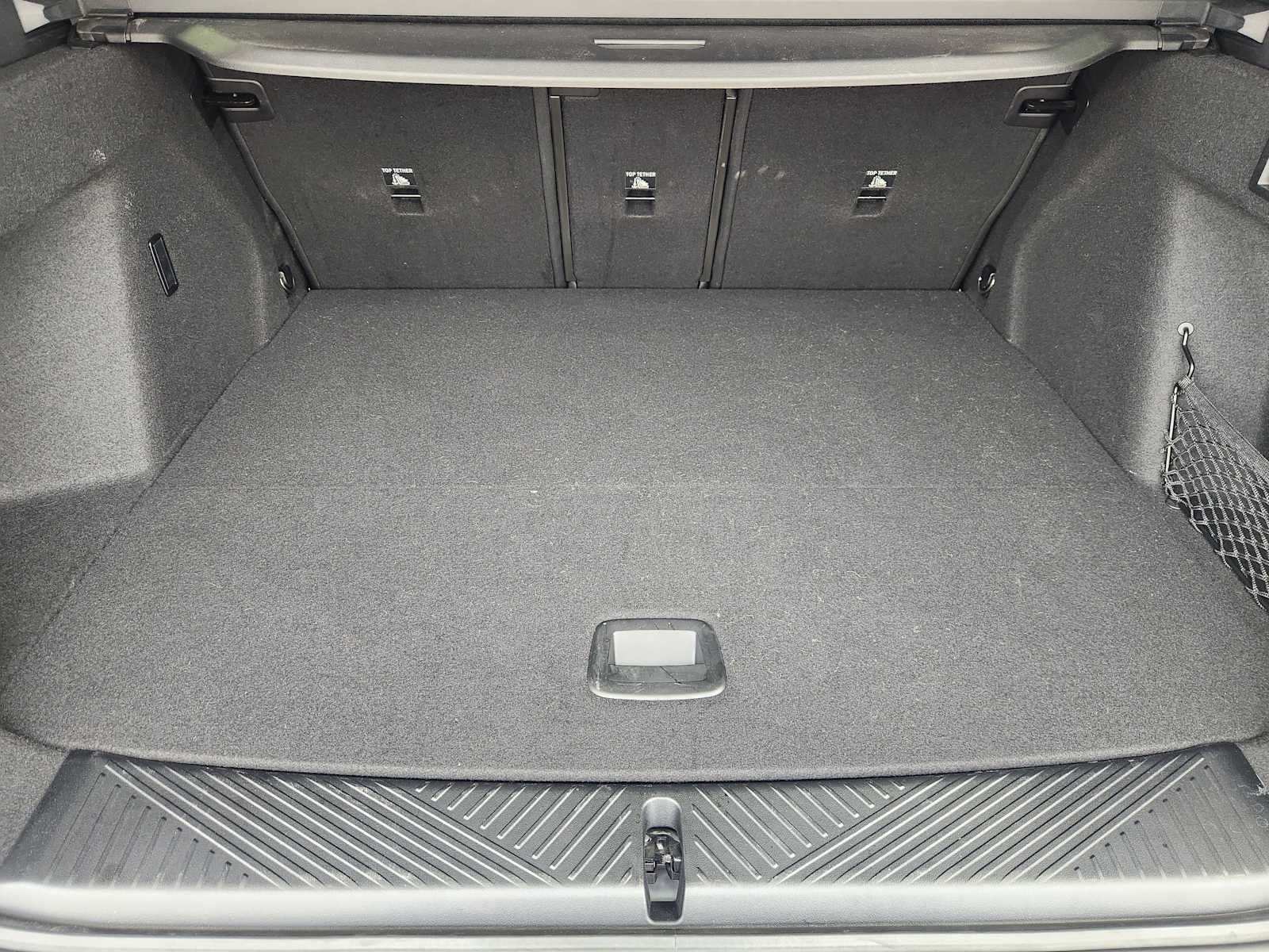 car-gallery-20
