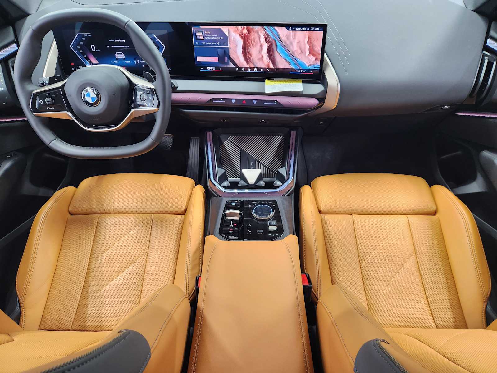 car-gallery-17