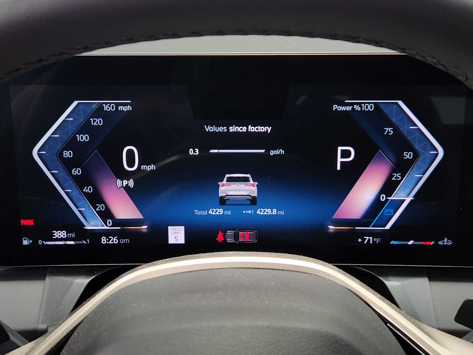 car-gallery-11