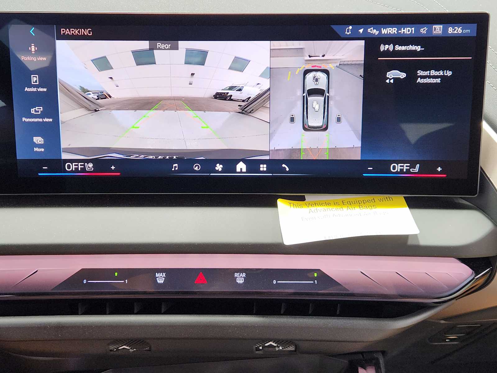 car-gallery-13