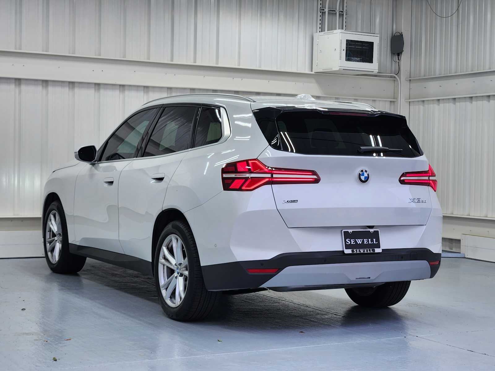 car-gallery-3