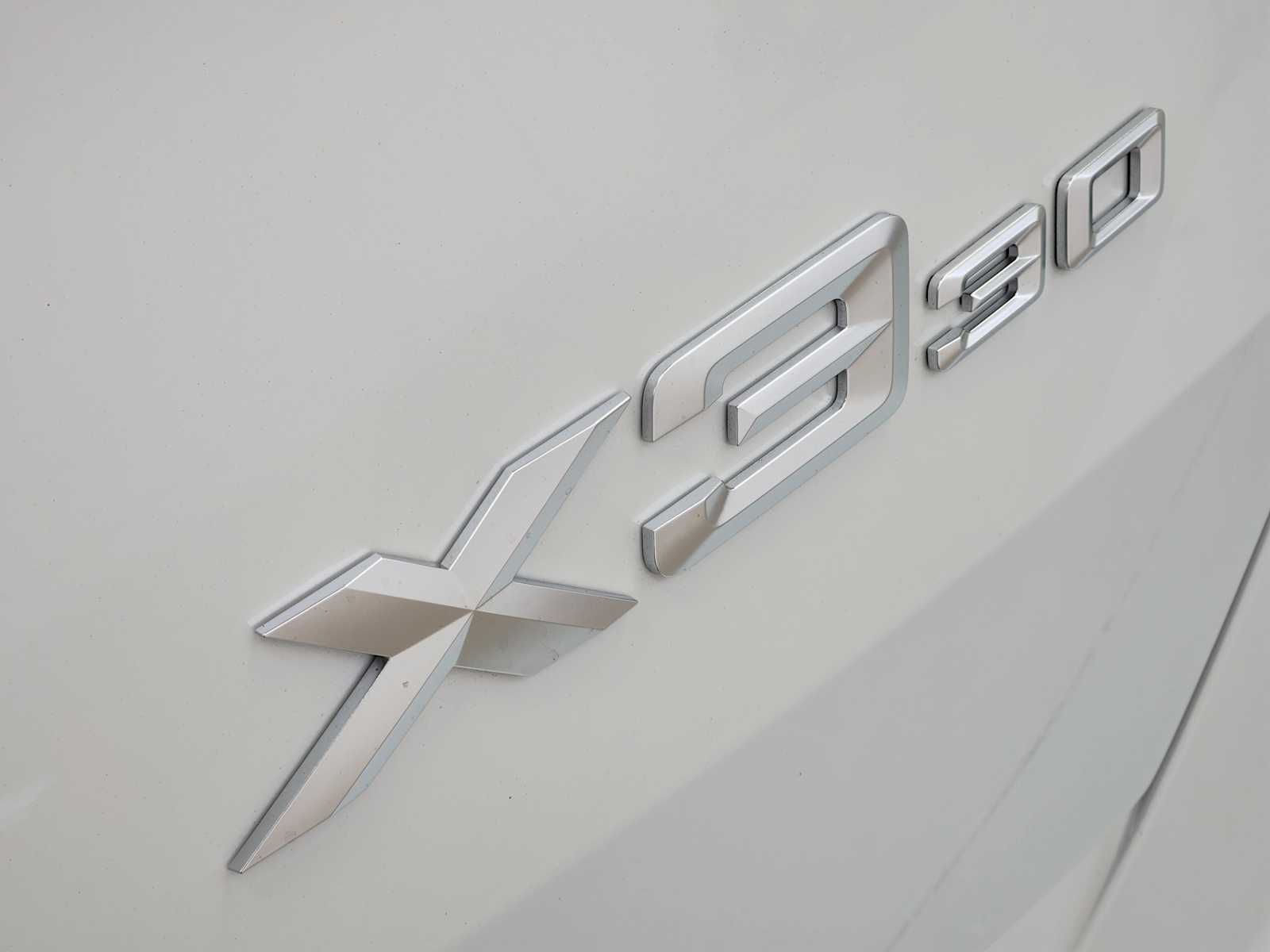car-gallery-8