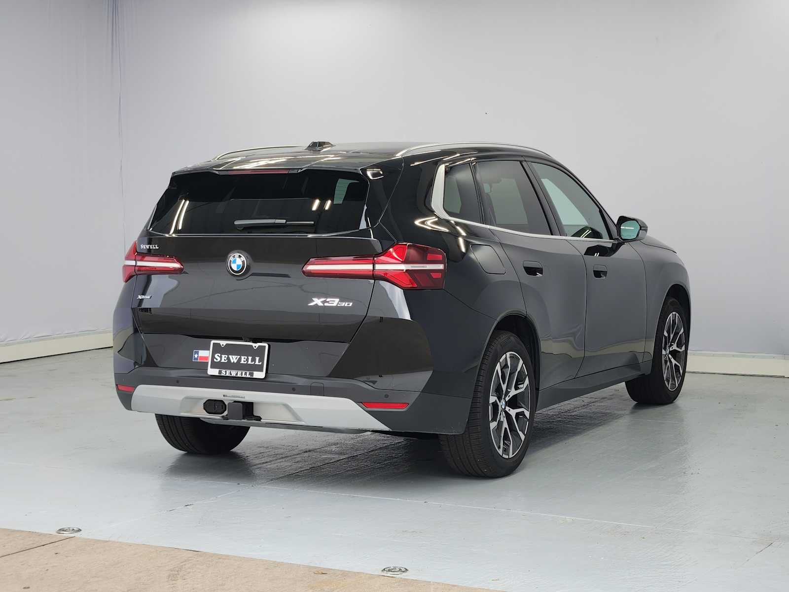 car-gallery-4