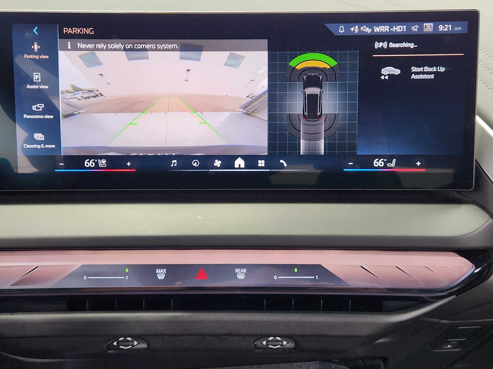 car-gallery-11
