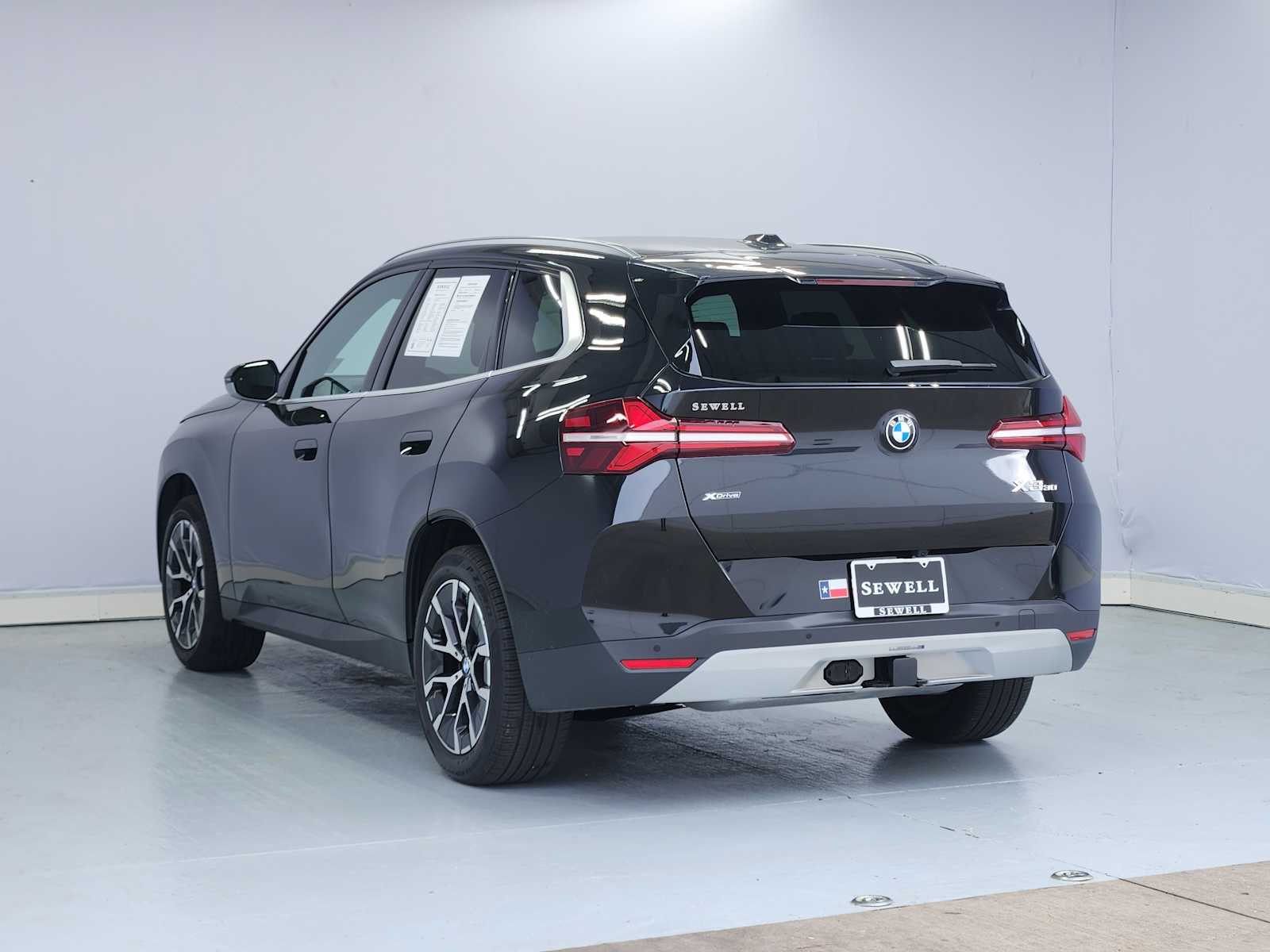 car-gallery-3