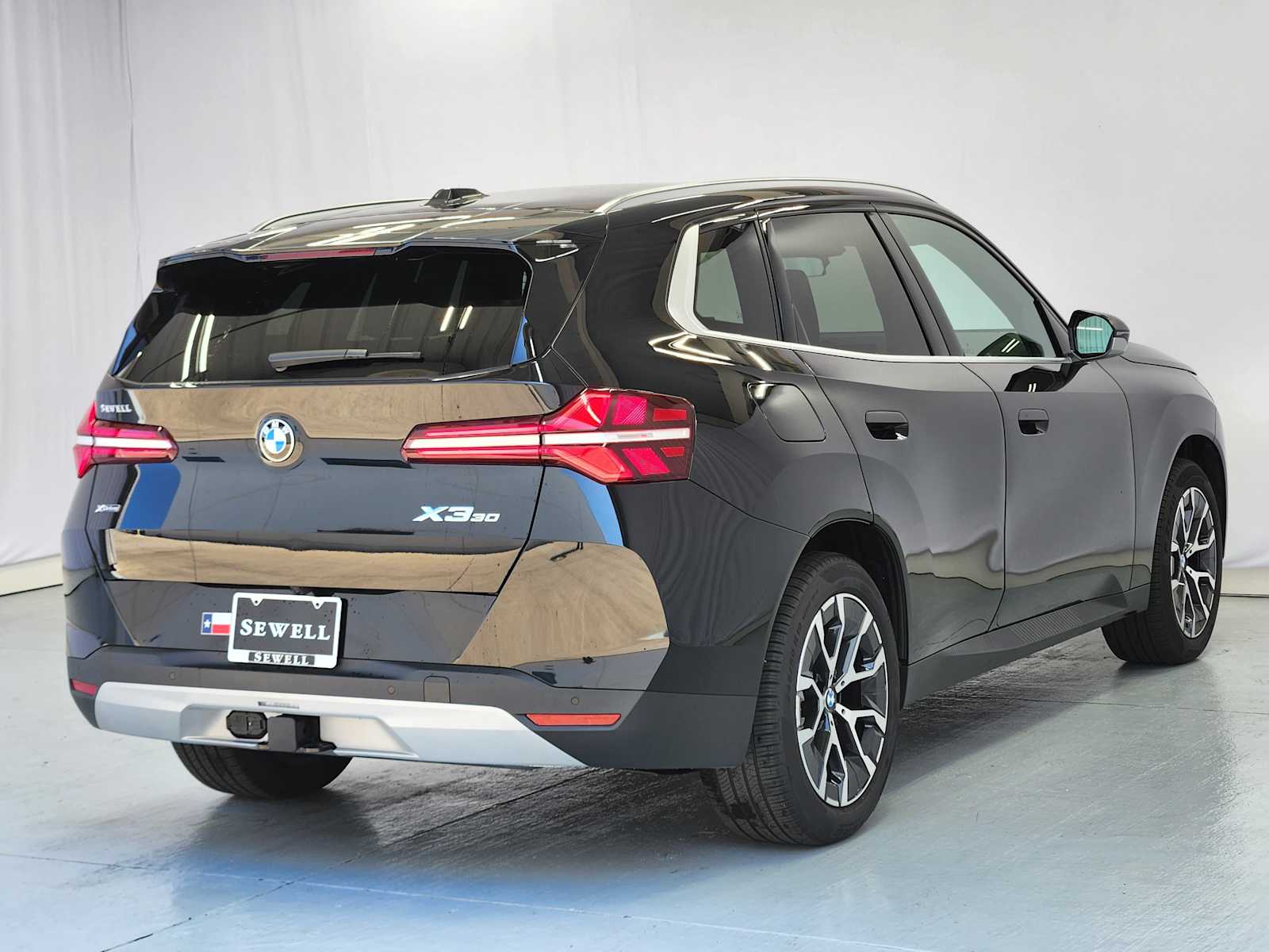 car-gallery-8