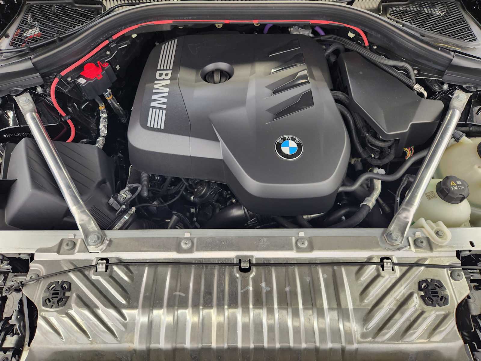 car-gallery-24