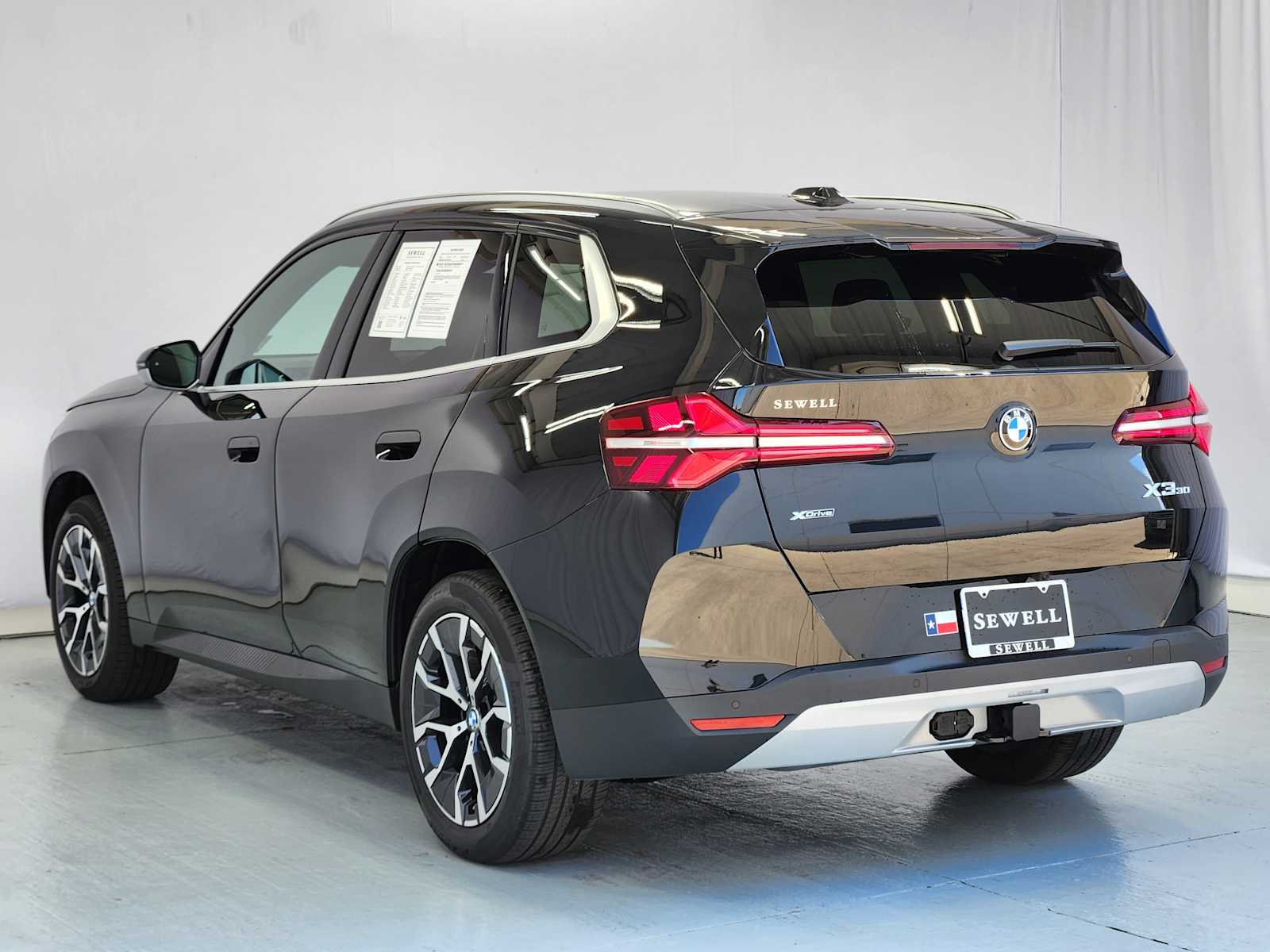 car-gallery-5