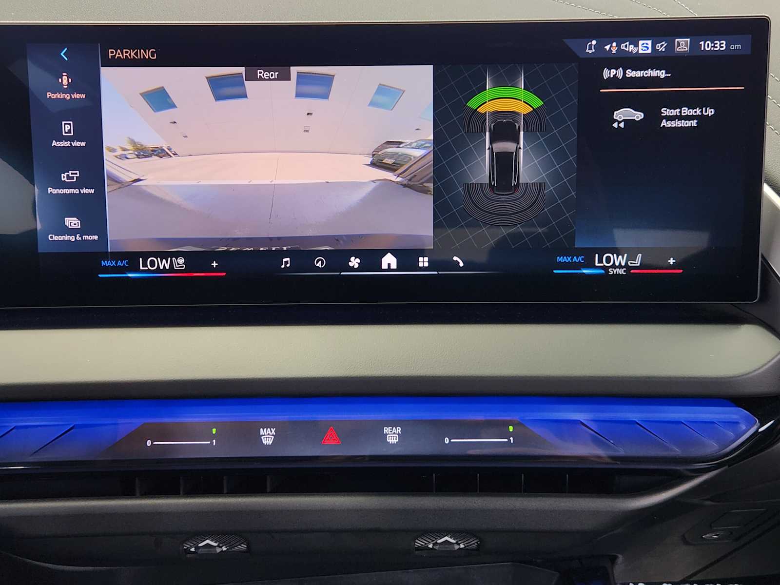 car-gallery-16