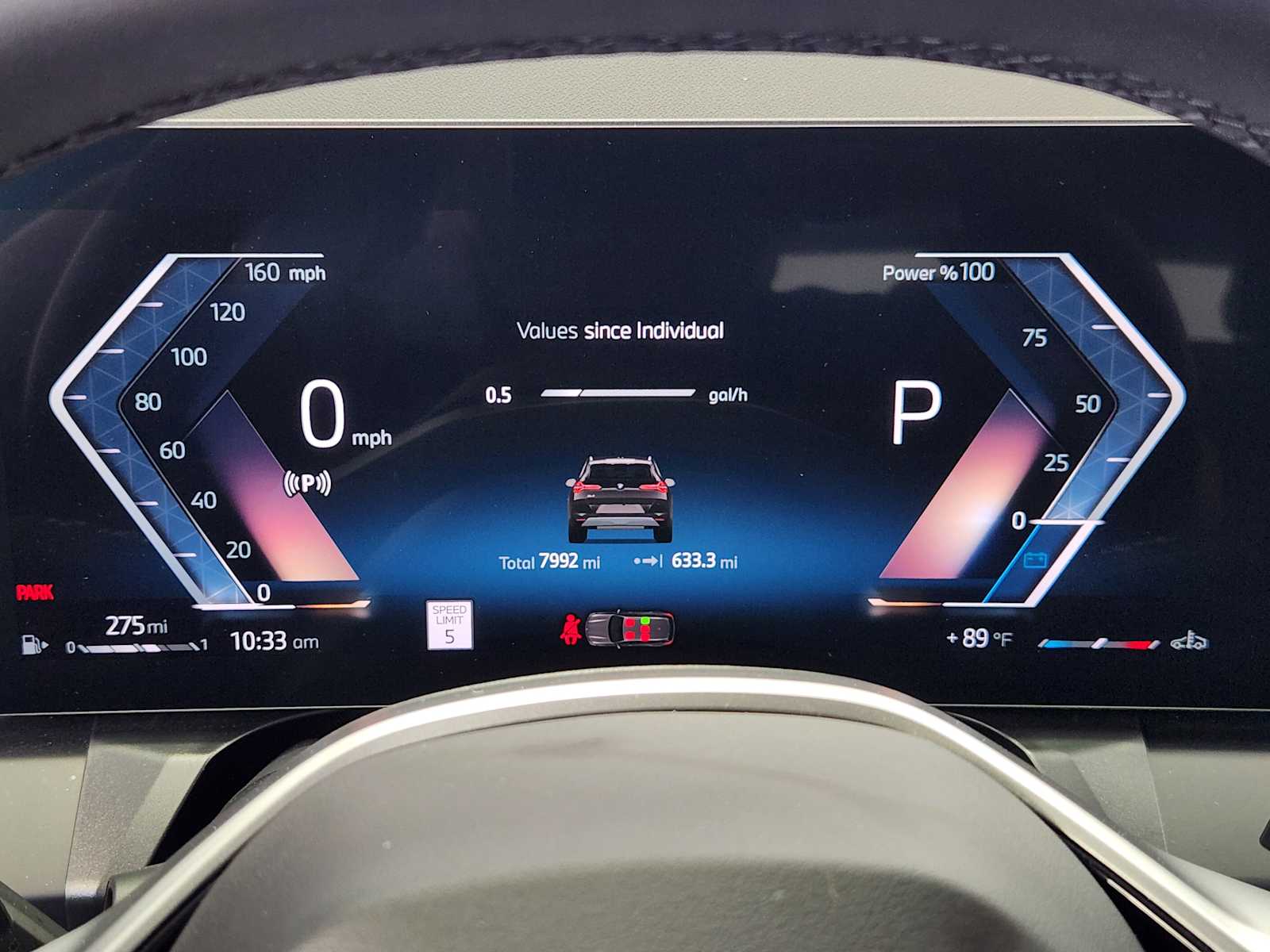 car-gallery-14