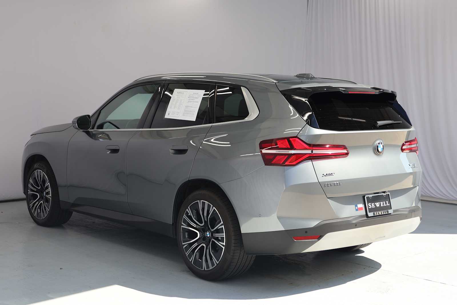 car-gallery-5