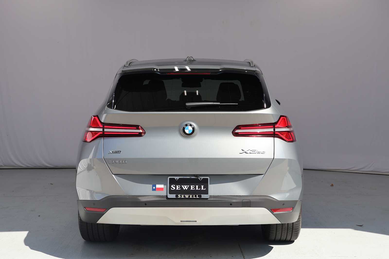 car-gallery-6