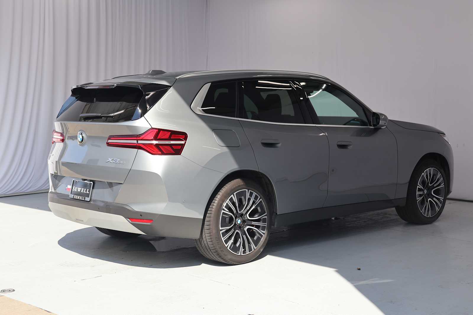 car-gallery-7