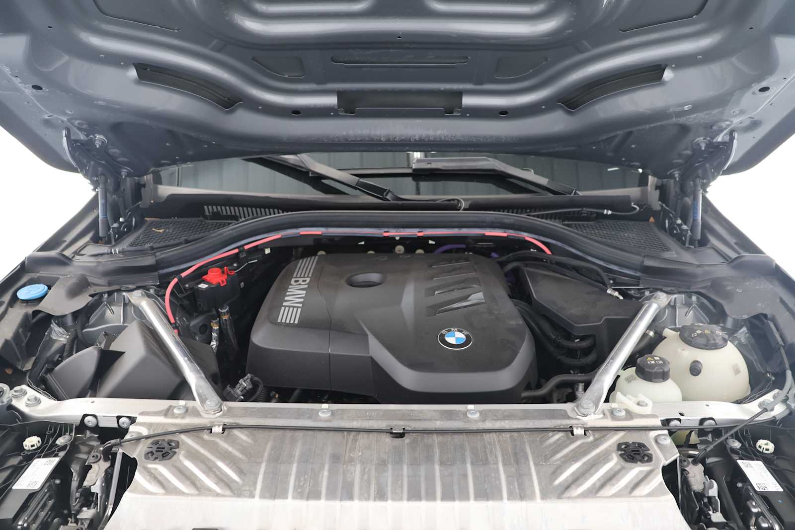 car-gallery-21