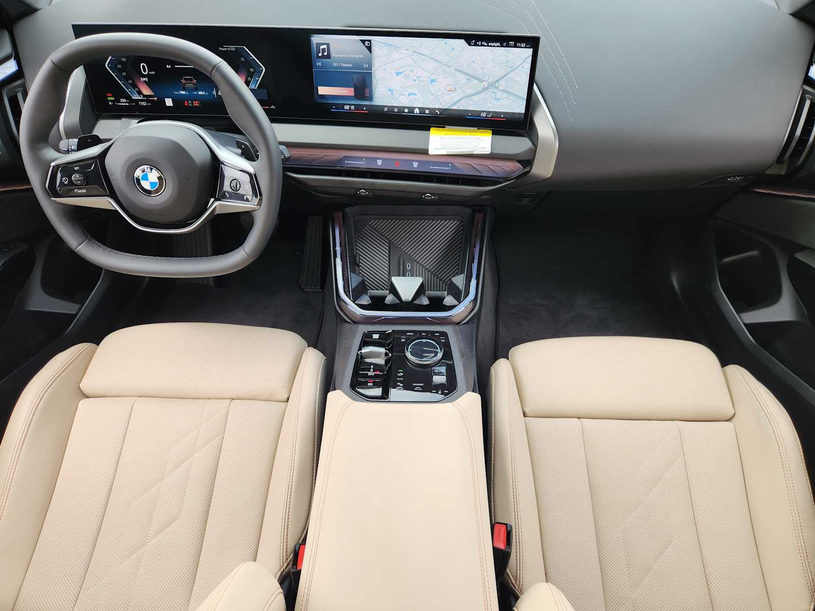 car-gallery-19
