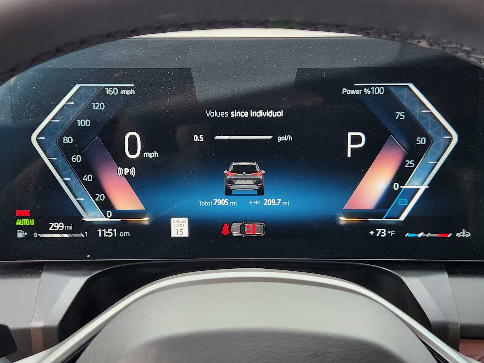car-gallery-11