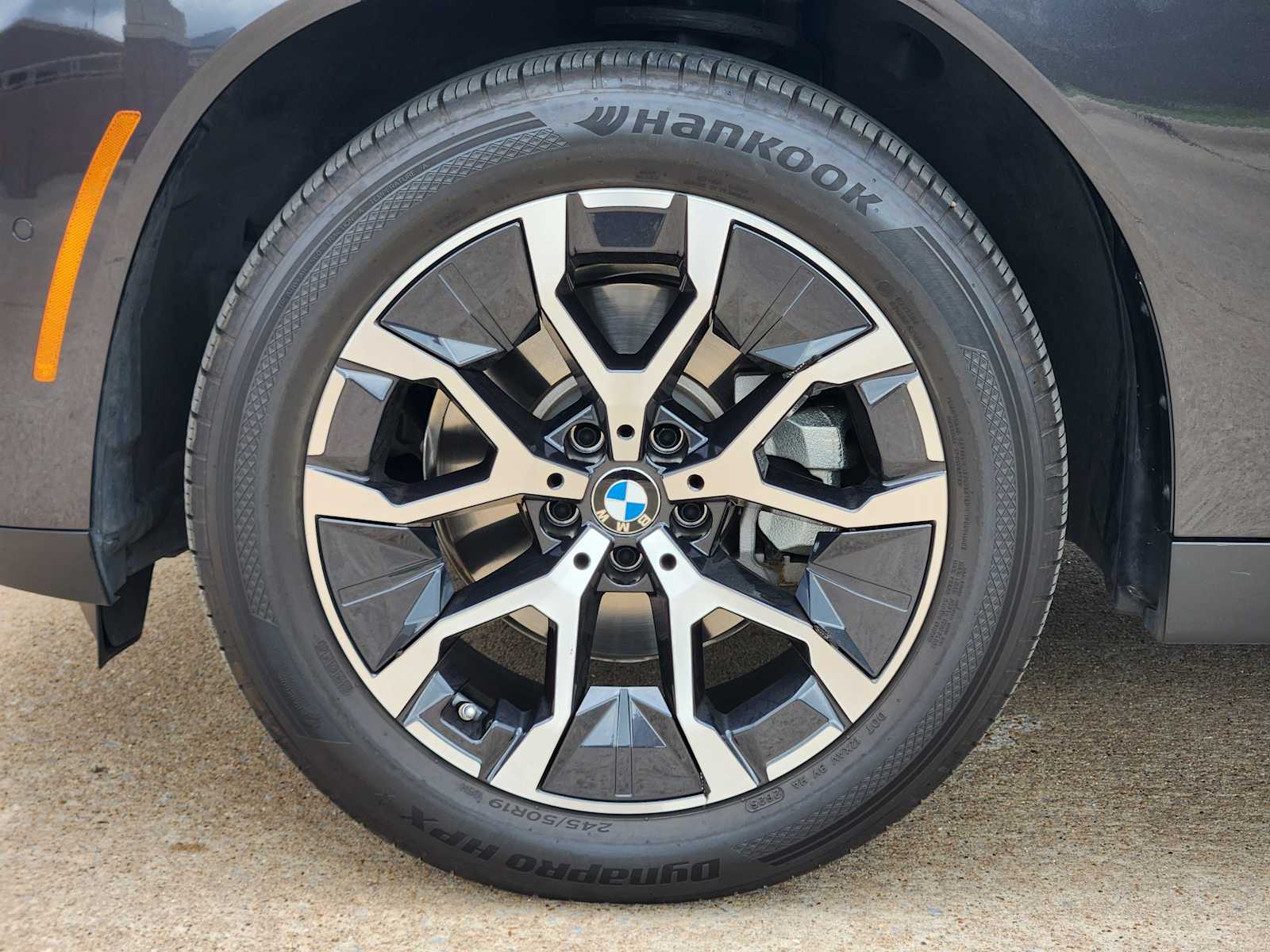 car-gallery-7