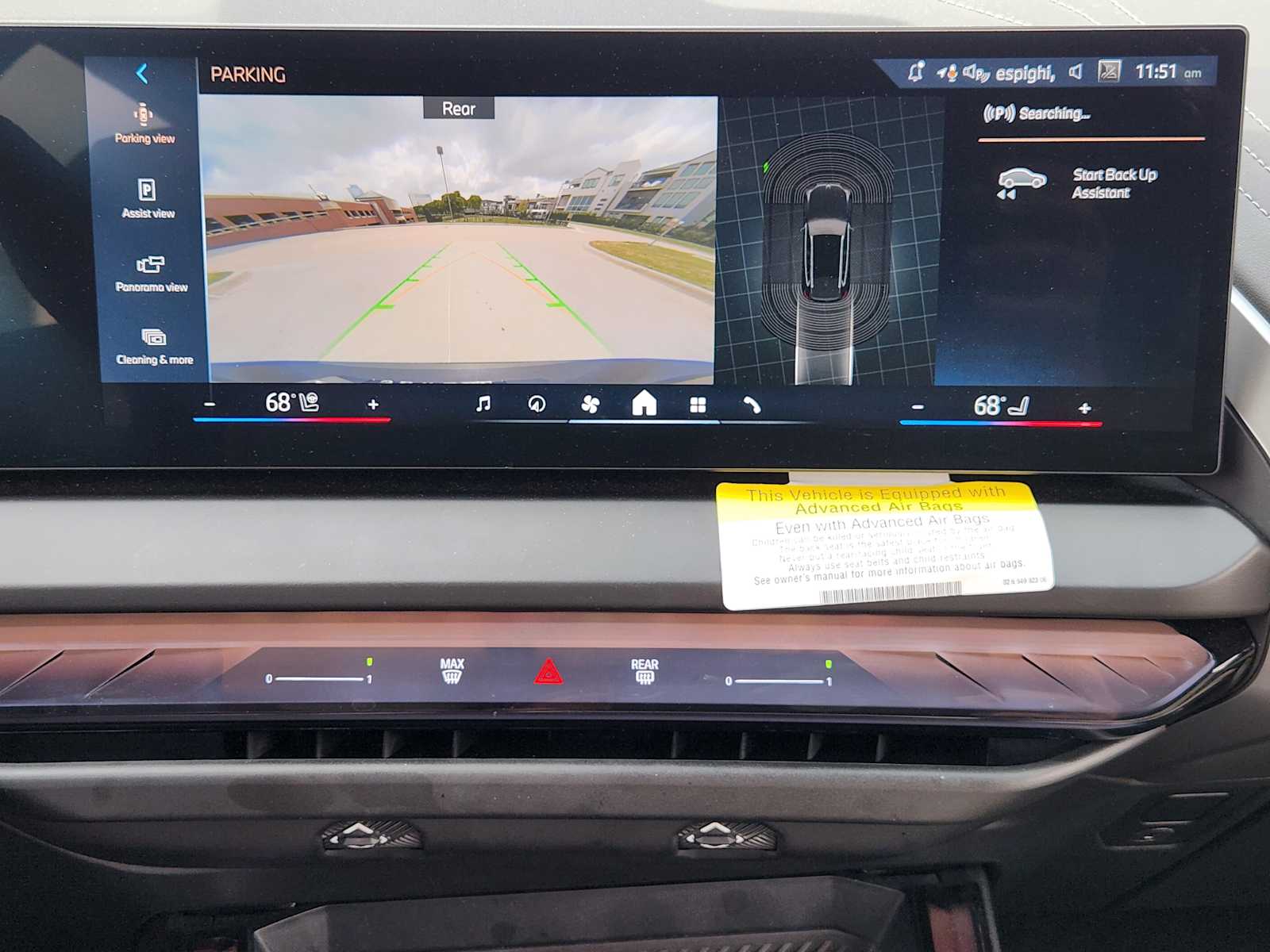 car-gallery-13