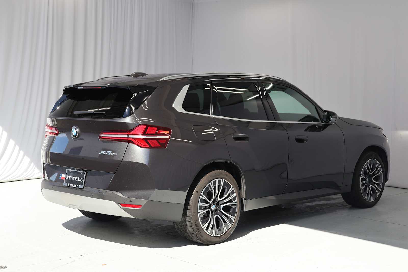 car-gallery-6