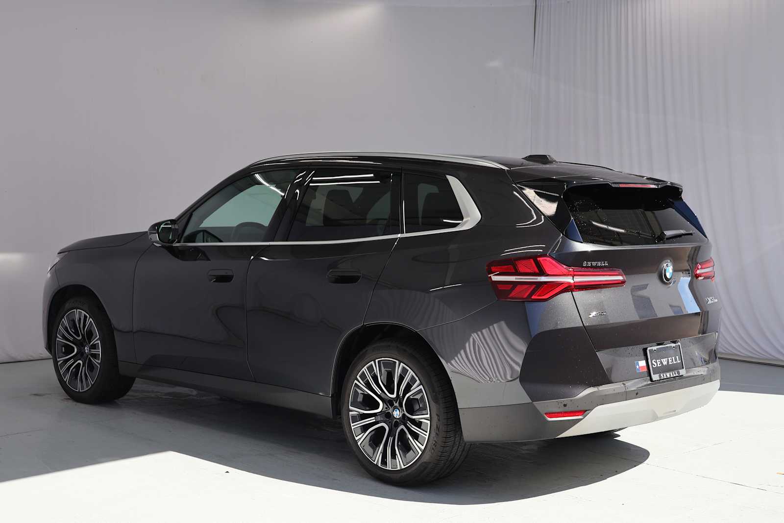 car-gallery-5