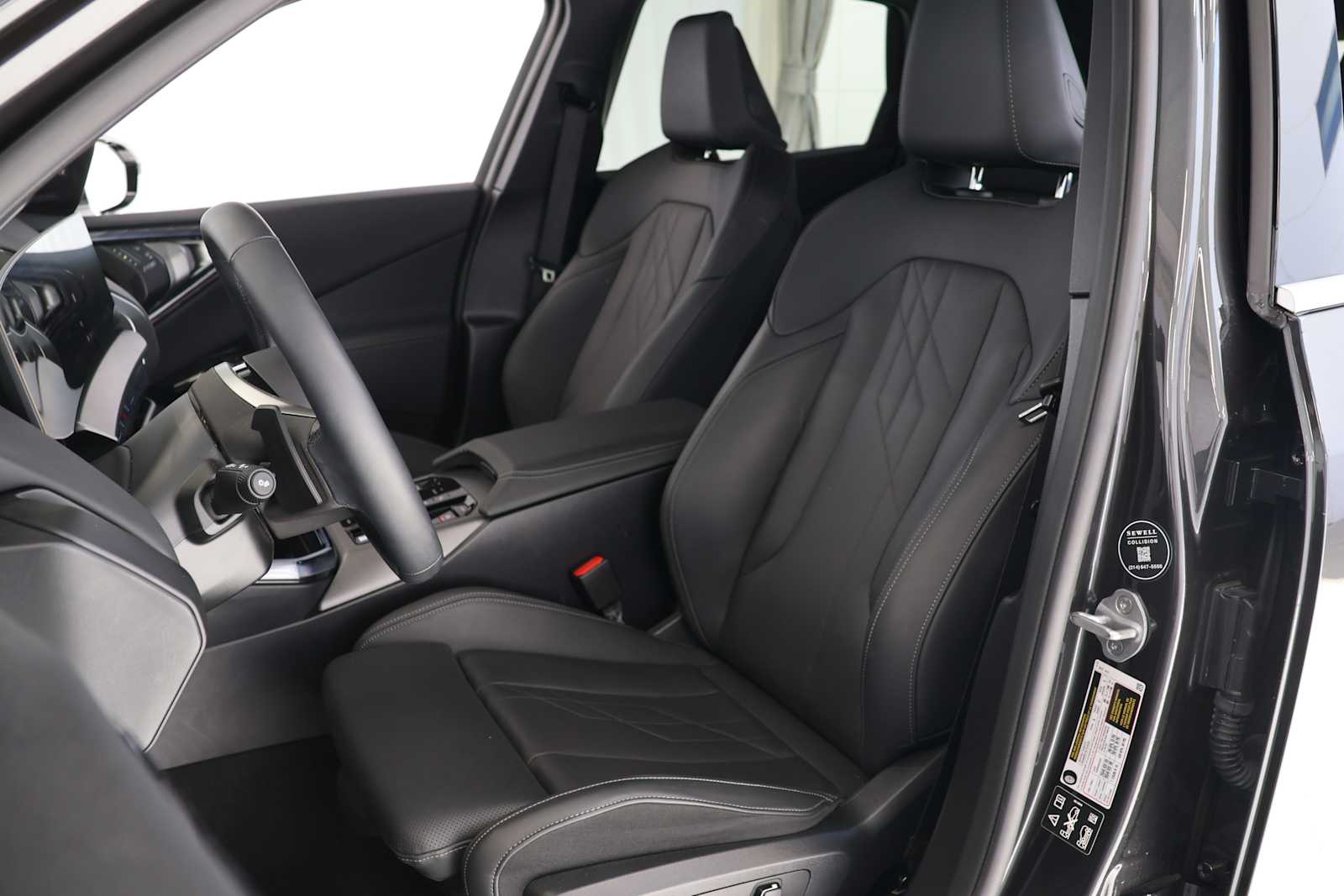 car-gallery-9