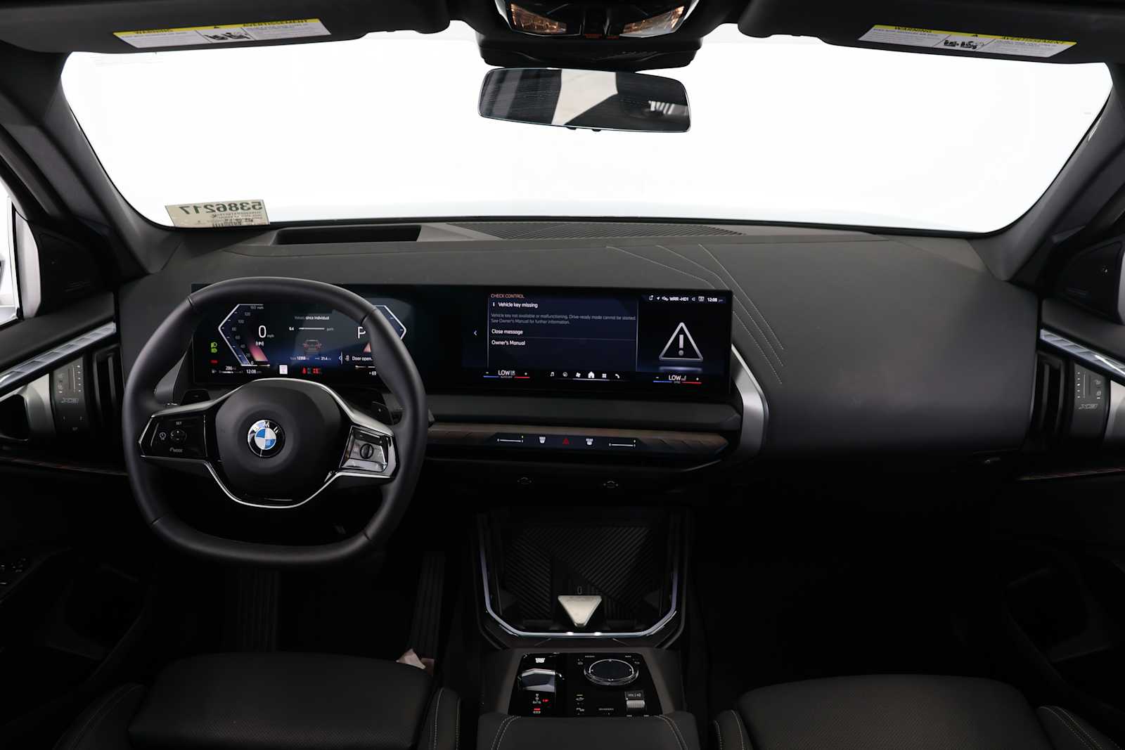 car-gallery-20